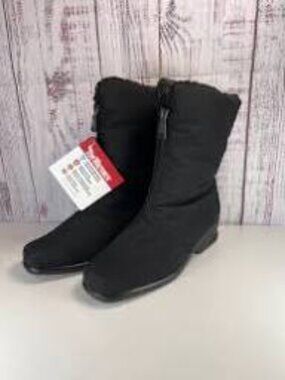 4-NWT TOE WARMERS MICHELLE